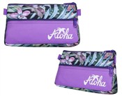 Piórnik WA... -  Książka z wysyłką do UK