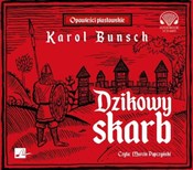 polish book : [Audiobook... - Karol Bunsch