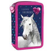 Zobacz : Piórnik z ...