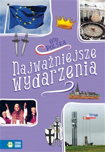 Picture of Oto Polska Najważniejsze wydarzenia