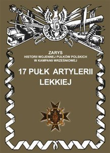 Picture of 17 Pułk Artylerii Lekkiej