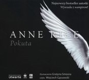 [Audiobook... - Anne Rice -  books in polish 