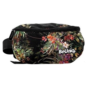 Picture of Saszetka na pas PPRS20-510 PASO