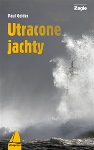 Picture of Utracone jachty