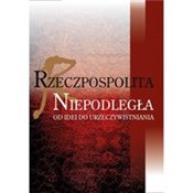 Polska książka : Rzeczpospo...