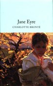 Jane Eyre - Charlotte Bronte -  Książka z wysyłką do UK