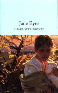 Picture of Jane Eyre