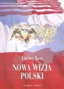 Zobacz : Nowa wizja... - Liwiusz Ilasz