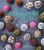 Czekoladow... - Mia Öhrn -  books in polish 