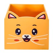 Organizer ... -  books in polish 