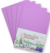 polish book : Pianka sta...