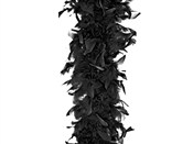 Zobacz : Boa czarny...