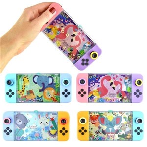 Picture of Gra wodna zwierzątka (12szt)