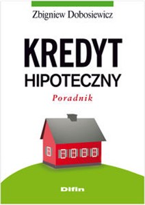 Picture of Kredyt hipoteczny Poradnik