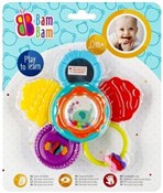 Zabawka na... -  books from Poland