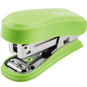 polish book : Zszywacz M...