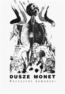 Picture of Dusze monet