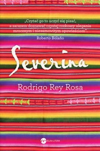 Picture of Severina