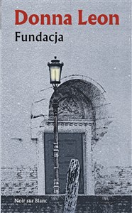 Picture of Fundacja
