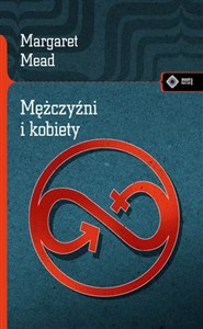 Picture of Mężczyźni i kobiety