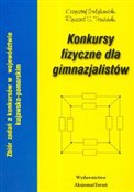 Arkusze ma... - Krzysztof Gołębiowski, Ryszard S. Trawiński -  books in polish 