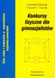 Obrazek Arkusze maturalne z matematyki dla poziomu podstawowego 2013