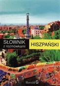 Zobacz : Słownik hi... - Bronisław Jakubowski