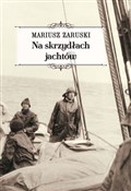 Na skrzydł... - Mariusz Zaruski -  books in polish 