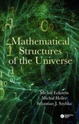 Mathematic... - Michał Eckstein, Michał Heller, Sebastian Szybka - Ksiegarnia w UK