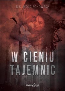 Picture of W cieniu tajemnic