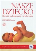 Nasze dzie... -  books from Poland