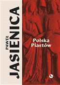 Polska Pia... - Jasienica Paweł -  books from Poland