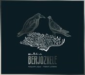 Berjozkele... -  books in polish 