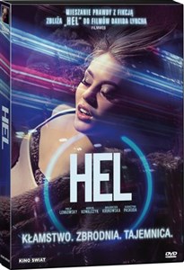 Picture of Hel