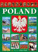 Polska wer... - Renata Grunwald-Kopeć, Bogna Parma -  Polish Bookstore 