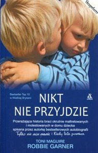 Obrazek Nikt nie przyjdzie