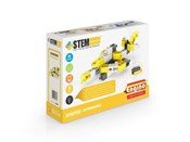 Seria awia... -  Książka z wysyłką do UK