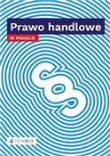 Książka : Prawo hand... - Opracowanie Zbiorowe