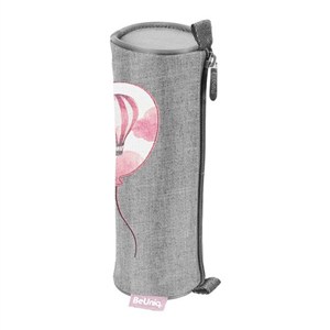 Picture of Piórnik tuba PPBL20-003 PASO