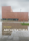 Zobacz : Architektu... - Piotr Żabicki