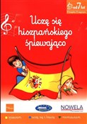 Uczę się h... -  books from Poland