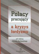 polish book : Polacy pra...