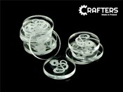 Polska książka : Znaczniki ...