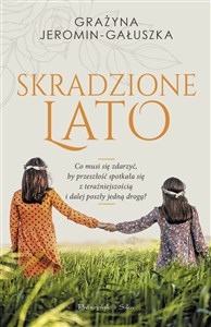 Picture of Skradzione lato