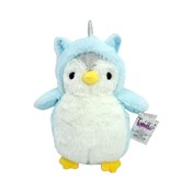 Pingwin Ro... -  foreign books in polish 