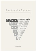 Zobacz : Macice i p... - Agnieszka Toczko