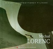 Michał Lor... -  Polish Bookstore 