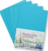 Polska książka : Pianka sta...