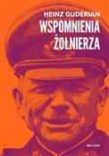 Polska książka : Wspomnieni... - Heinz Guderian