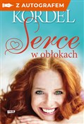 Serce w ob... - Znak -  books from Poland